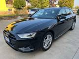 VENDO Auto a Nogarole Rocca – foto 1