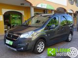 VENDO Auto a Quartu Sant'Elena – foto 1