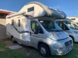 VENDO Caravan e Camper a Roma – foto 1