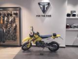 VENDO Moto e Scooter a Roma – foto 1