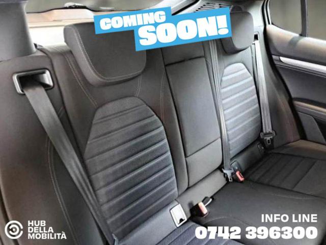 ALFA ROMEO STELVIO 2.2 TURBODIESEL 210 CV AT8 Q4 SP - foto 10