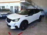 VENDO Auto a Potenza – foto 1