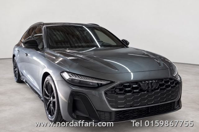 AUDI A5 - foto: 1