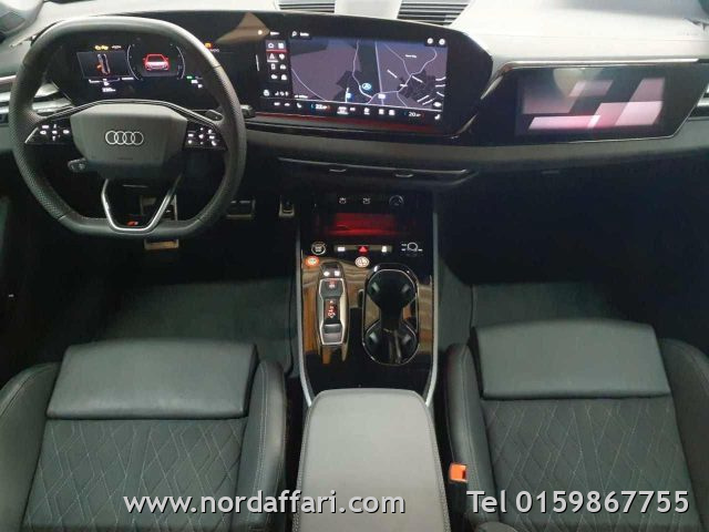 AUDI A5 - foto: 3