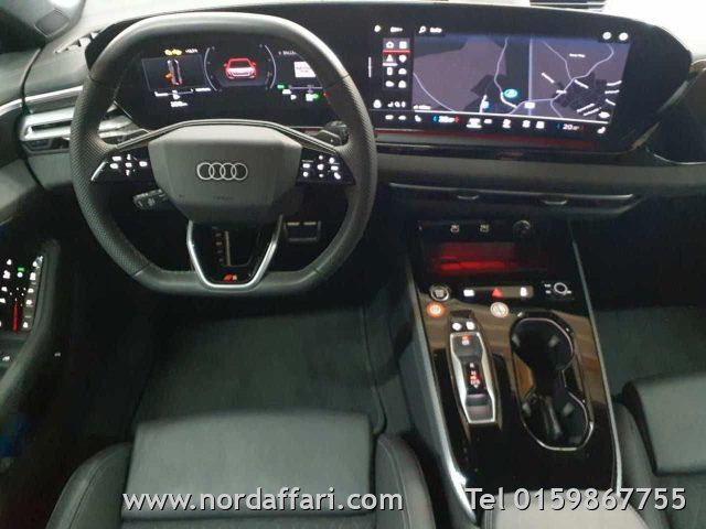 AUDI A5 - foto: 4