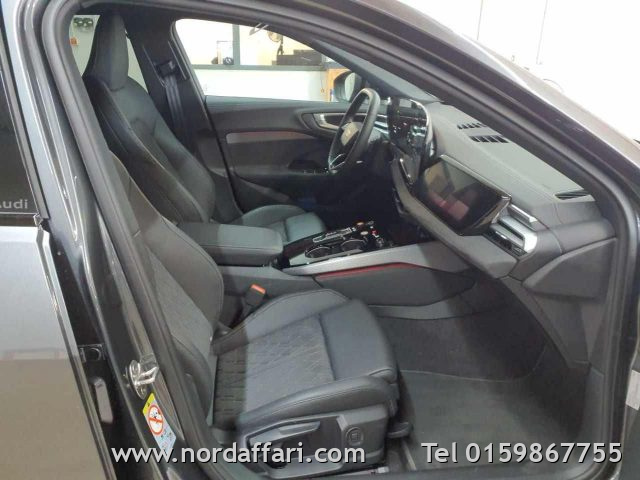 AUDI A5 - foto: 5