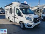 VENDO Caravan e Camper a Roma – foto 1