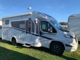 VENDO Caravan e Camper a Roma – foto 1