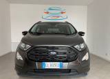 VENDO Auto a Lainate – foto 1
