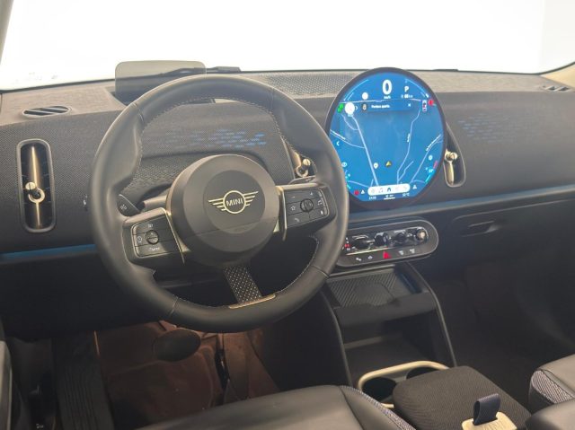 MINI MINI C CLASSIC COUNTRYMAN - foto 10