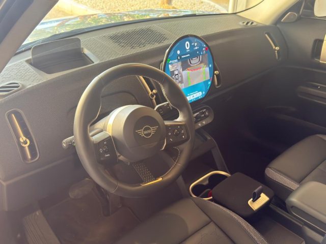 MINI MINI C CLASSIC COUNTRYMAN - foto 19