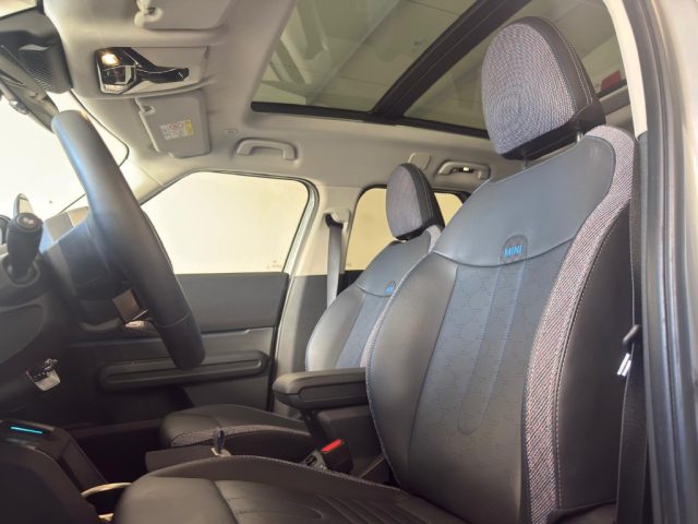 MINI MINI C CLASSIC COUNTRYMAN - foto 20