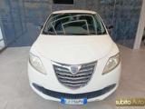 VENDO Auto a Prato – foto 1