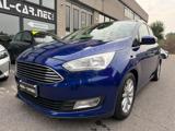 VENDO Auto a Senna Comasco – foto 1