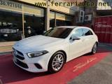 VENDO Auto a Fiorano Modenese – foto 1