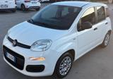 FIAT Panda 1.2 EasyPower Easy