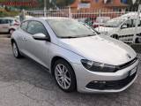 VENDO Auto a Cosseria – foto 1
