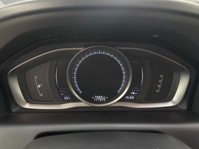 VOLVO XC60 D4 GEARTRONIC VOLVO OCEAN RACE - foto 9