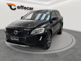 VENDO Auto a Mazzano – foto 1