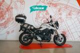 VENDO Moto e Scooter a Sona – foto 1