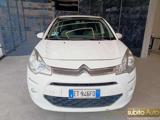 VENDO Auto a Prato – foto 1
