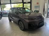 VENDO Auto a Arcore – foto 1