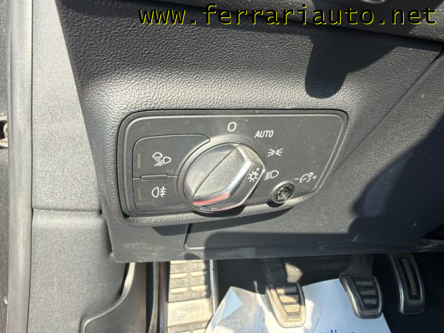 AUDI TT COUPÉ 2.0 TDI ULTRA S LINE - foto 20