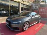 VENDO Auto a Fiorano Modenese – foto 1