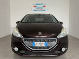 VENDO Auto a Lainate – foto 1