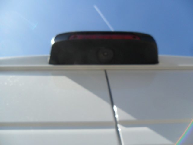 FIAT DUCATO 33 2.2 MJT 140CV PLM-TM FURGONE  - foto 10