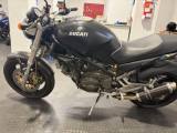 VENDO Moto e Scooter a Castellanza – foto 1