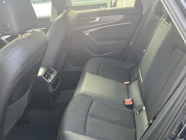 AUDI A6 ALLROAD 40 TDI 2.0 QUATTRO S TRONIC - foto 11