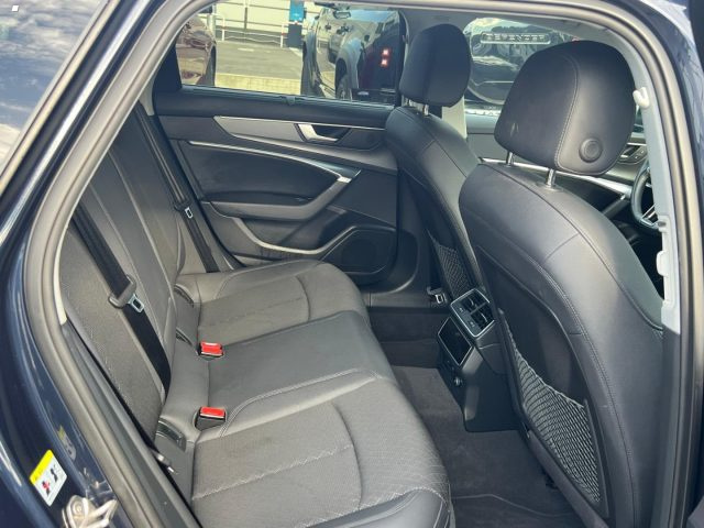 AUDI A6 ALLROAD 40 TDI 2.0 QUATTRO S TRONIC - foto 12