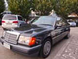 VENDO Auto a Senna Comasco – foto 1