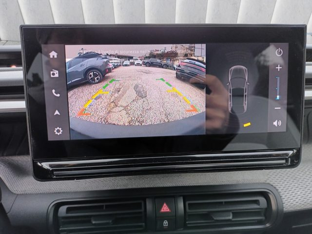 CITROEN C3 1200 PURETECH MAX 100CV NAV CARP - foto 14