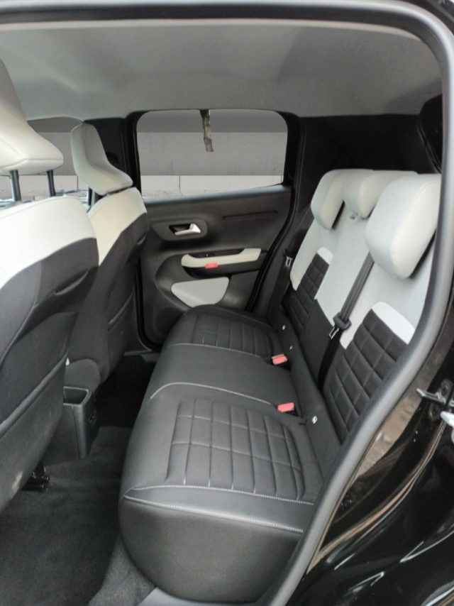 CITROEN C3 1200 PURETECH MAX 100CV NAV CARP - foto 7