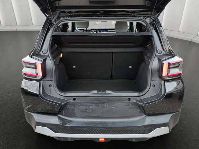 CITROEN C3 1200 PURETECH MAX 100CV NAV CARP - foto 17
