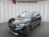 VENDO Auto a Roma – foto 1