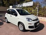 VENDO Auto a Roma – foto 1