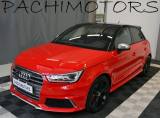 VENDO Auto a Monza – foto 1