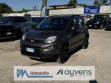 VENDO Auto a Roma – foto 1