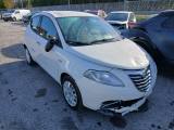 VENDO Auto a Pordenone – foto 1