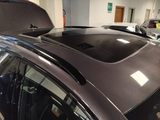 CUPRA TERRAMAR 1.5 E-HYBRID DSG EDGE TETTO FULL - foto 14
