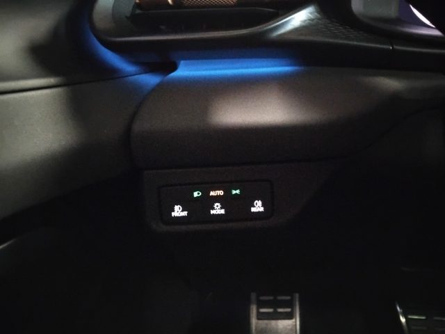 CUPRA TERRAMAR 1.5 E-HYBRID DSG EDGE TETTO FULL - foto 27