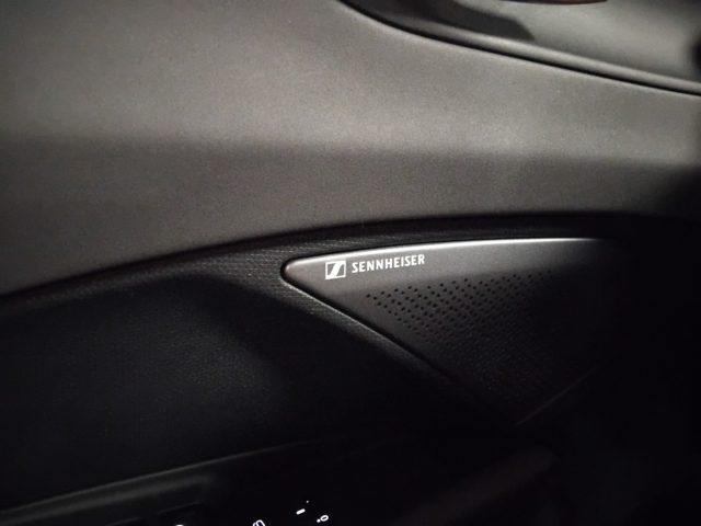 CUPRA TERRAMAR 1.5 E-HYBRID DSG EDGE TETTO FULL - foto 28
