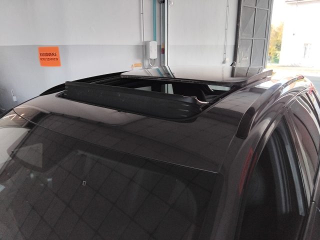 CUPRA TERRAMAR 1.5 E-HYBRID DSG EDGE TETTO FULL - foto 35