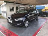 VENDO Auto a Viterbo – foto 1