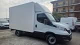 VENDO Auto a Pavia – foto 1