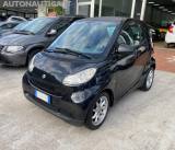 VENDO Auto a Napoli – foto 1