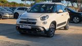 VENDO Auto a Roma – foto 1